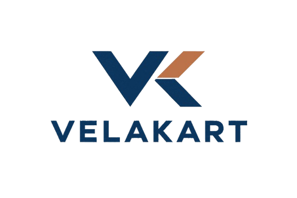 Velakart